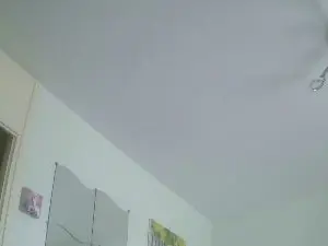 Cam4 Nude Webcam of mnchner