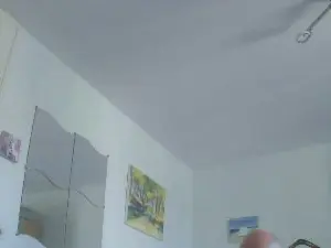 Cam4 Free Porn Cam of mnchner