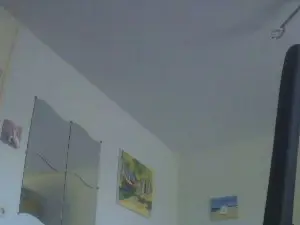 Cam4 Best live sex cam show of mnchner