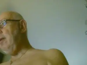 Cam4 Nude Webcam of mnchner