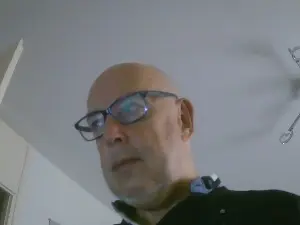 Cam4 Nude Webcam of mnchner