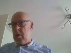 Cam4 Watch Live Sex Cams of mnchner