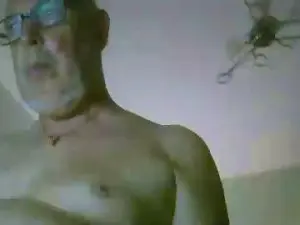 Cam4 Best Webcam of mnchner