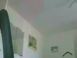 Cam4 Watch Live Sex Cams of mnchner