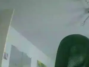 Cam4 Nude Webcam of mnchner