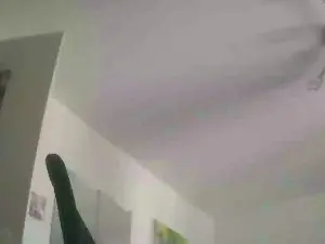 Cam4 Private Sex Chat of mnchner