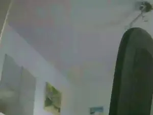 Cam4 Adult Webcams of mnchner