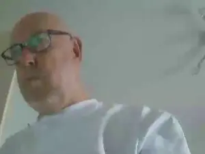 Cam4 Private Sex Chat of mnchner