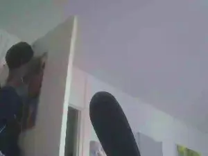Cam4 Best Webcam of mnchner