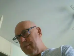 Cam4 Adult Webcam of mnchner