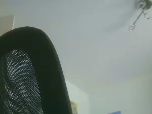 Cam4 Live Porn of mnchner