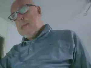 Cam4 Sex Chat of mnchner
