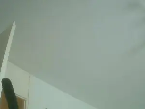 Cam4 Private Sex Chat of mnchner