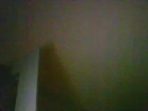 Cam4 Live Sex Cam of mnchner