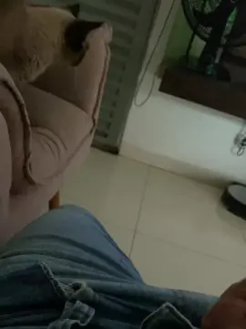 Cam4 Live Sex Cam of pica2020