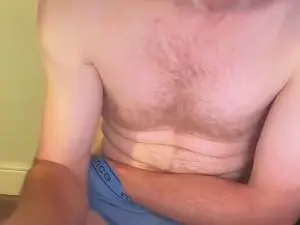 Cam4 Watch Live Sex Cams of stevej381