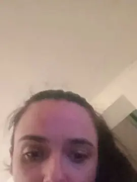 Cam4 Sex Chat of tusmorbosos3