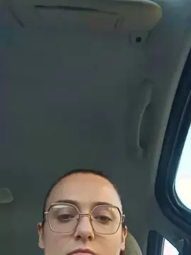 Cam4 Free Porn Cam of tusmorbosos3