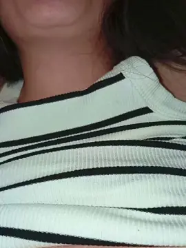 Cam4 Nude Webcam of tusmorbosos3
