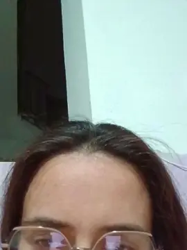 Cam4 Private Sex Chat of tusmorbosos3