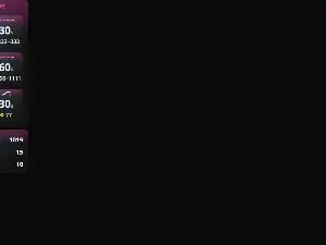 Cam4 Private Sex Chat of yui_yummy