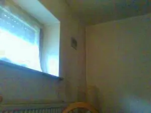 Cam4 Best Webcam of 3455632hot