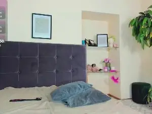 Cam4 Watch Live Sex Cams of AmandaWesson