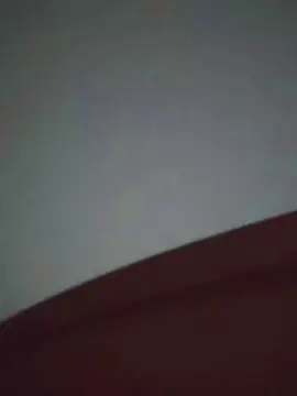 Cam4 Sex Chat of Coccolone38