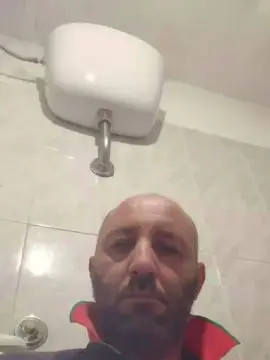 Cam4 Nude Webcam of Coccolone38