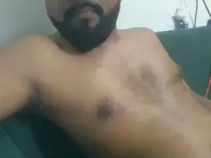 Cam4 Free Porn Cam of Hard_Seven_inch