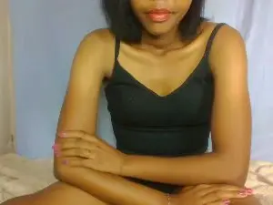 Cam4 Sex Cam of Keniesexxy