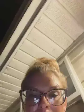 Cam4 Live Porn of Lynniexo