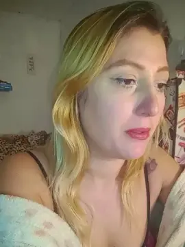 Cam4 Sex Cam of Mazie07