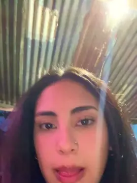 Cam4 Watch Live Sex Cams of Reyna444
