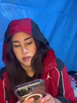 Cam4 Watch Live Sex Cams of Reyna444