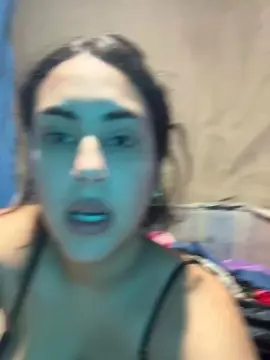 Cam4 Adult Webcam of Reyna444