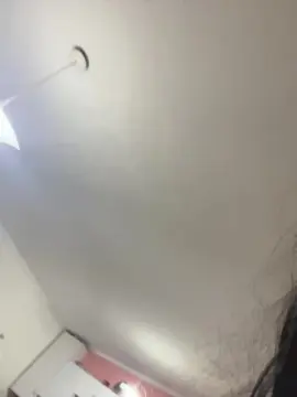 Cam4 Free Live Porn of Reyna444
