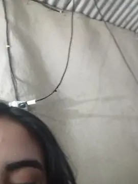 Cam4 Adult Video Chat of Reyna444