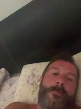 Cam4 Private Sex Chat of Simo2209