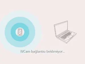 Cam4 Nude Webcam of Ugurcan599