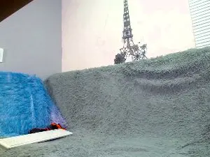 Cam4 Live Porn of abby_collins1_