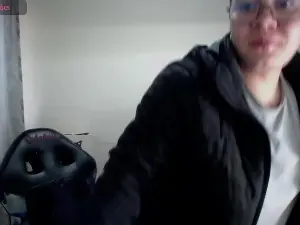 Cam4 Adult Webcams of abby_collins1_
