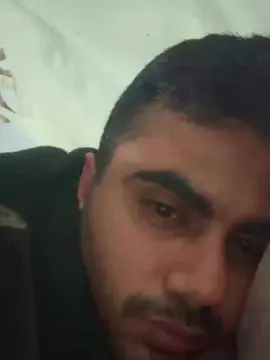 Cam4 Nude Webcam of ahmad1828