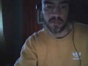 Cam4 Free Porn Cam of cn93