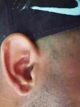 Cam4 Adult Webcams of comedor371