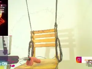 Cam4 Watch Live Sex Cams of dangerouslyhot2