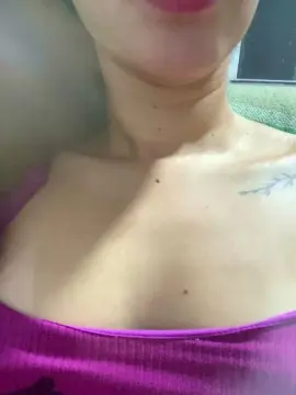 Cam4 Private Sex Chat of eyesveus