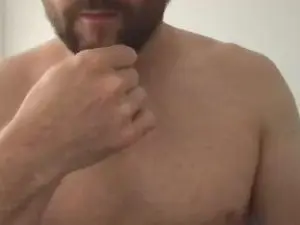 Cam4 Private Sex Chat of fantasylandx