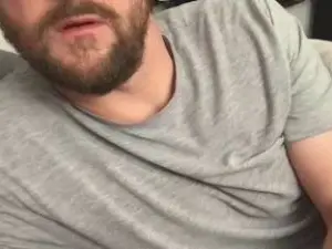 Cam4 Sex Cam of fantasylandx