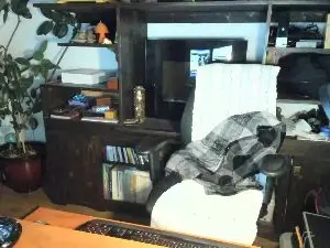 Cam4 Watch Live Sex Cams of frenchminet1